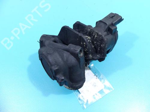 Used Egr Egr 37810131 37810131