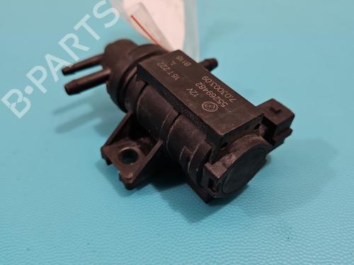 Used Electronic sensor Electronic sensor 38138754 38138754