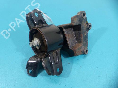 Used Gearbox mount Gearbox mount 38154092 38154092