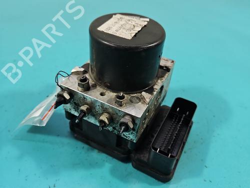 ABS pump FORD FOCUS III Turnier | BP37837064M43 - Image 4
