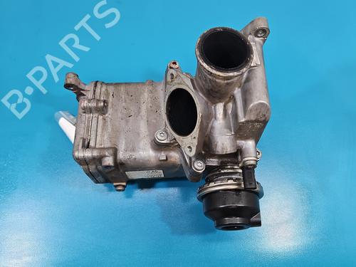 Egr PORSCHE CAYENNE (92A) 3.0 Diesel | BP38048971M69  - Image 12