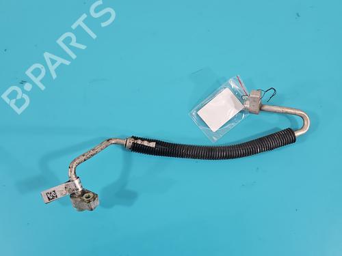 AC pipe FORD MONDEO V Turnier (CF) | BP37813016M126 - Image 6