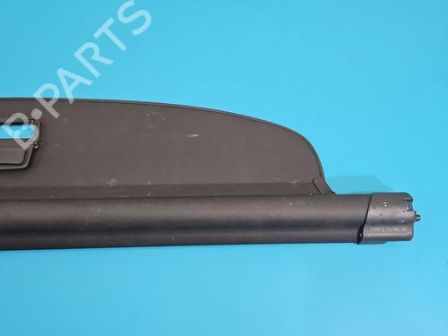 Cargo separator AUDI A6 C6 Avant (4F5) | BP38147513I36 - Image 5