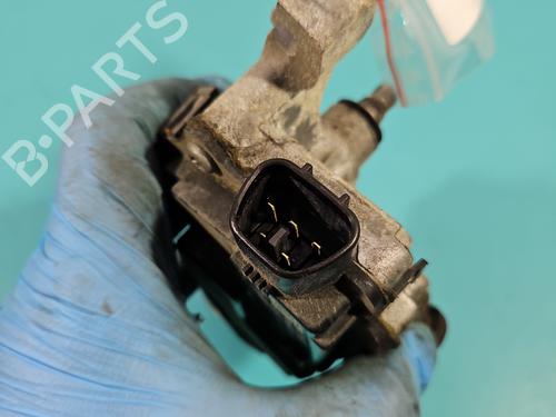 Front wiper motor JEEP COMPASS (MK49) 2.2 CRD 4x4 | BP38131316M29 - Image 12