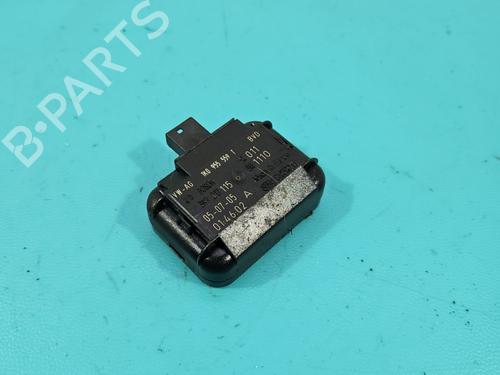 Used Electronic sensor Electronic sensor 38140028 38140028