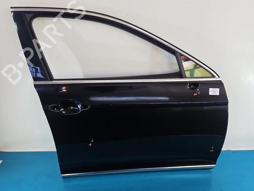 right-front-door-vw-cc-b7-358-2011-2012-2013-2014-2015-2016-2017-37846283 main image