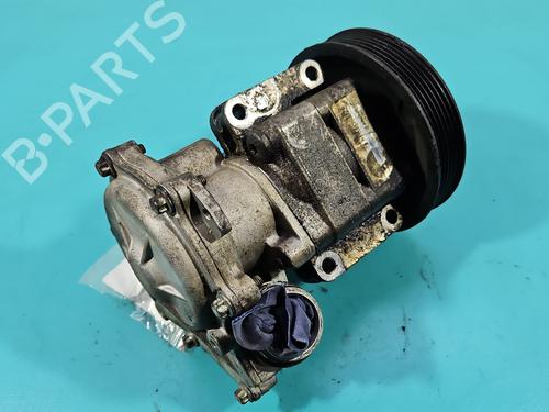 Steering pump BMW 3 (E46) 316 i | BP38147525M99 - Image 9