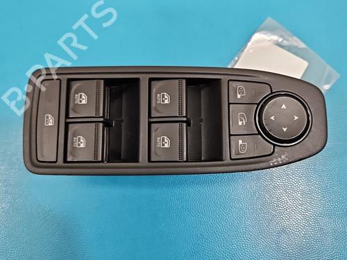 Switch DACIA DUSTER (PYM_, PYN_) | BP37838987I30 - Image 2