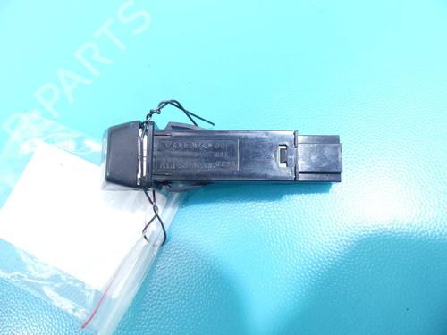Warning switch VOLVO XC60 I SUV (156) D5 AWD | BP37880422I22 - Image 3