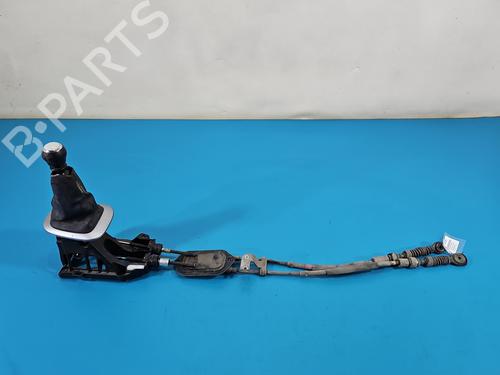 Gearstang Gearstang 38167855 38167855