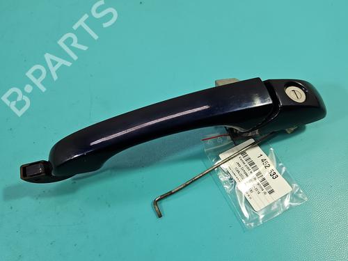 front-left-exterior-door-handle-jeep-compass-mk49-2006-38131326 main image