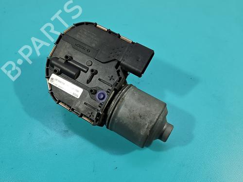 Used Front wiper motor Front wiper motor 38137748 38137748