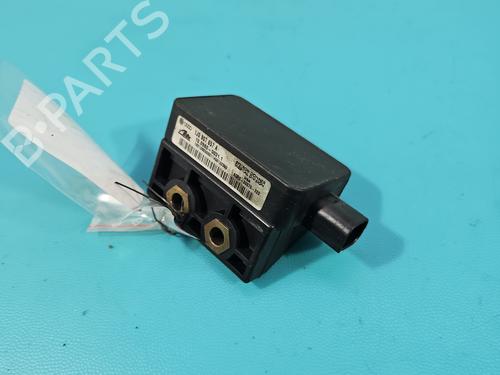 Electronic sensor AUDI A3 (8L1) 1.8 T | BP37837835M84 - Image 5