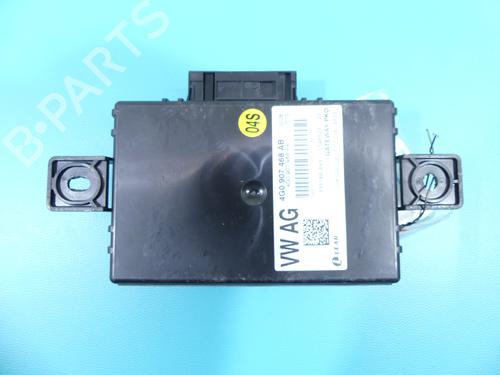 Electronic module AUDI A6 C7 (4G2, 4GC) 2.0 TFSI quattro | BP37894120M83 - Image 4
