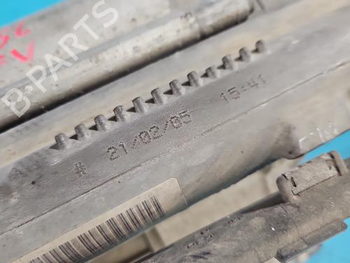 Steering rack VW GOLF V (1K1) 1.9 TDI | BP37842351M22  - Image 11