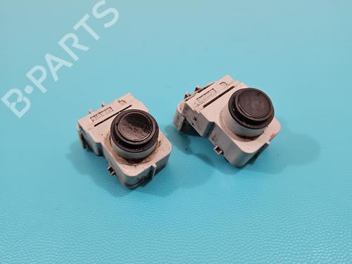 Used Electronic sensor Electronic sensor 37813757 37813757