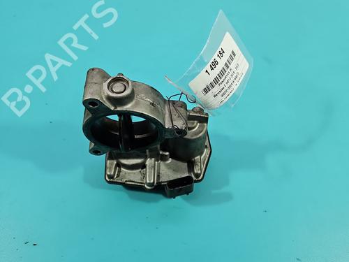Throttle body MERCEDES-BENZ E-CLASS (W213) E 220 d 4-matic (213.005) | BP37819469M82 - Image 6