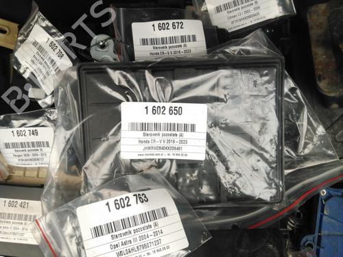 Electronic module HONDA CR-V V (RW_, RT_) 1.5 AWD (RW2) | BP39471548M83  - Image 5