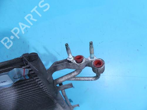 AC radiator FORD FOCUS II Saloon (DB_, FCH, DH) | BP37807872M32 - Image 4