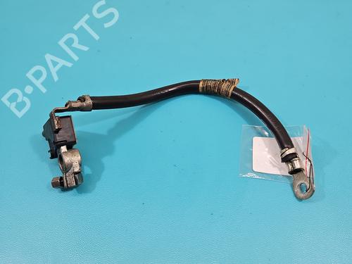 Cable AUDI A5 (8T3) 3.0 TDI quattro | BP38139548E12 - Image 7