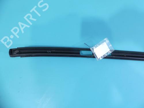 Other BMW X5 (E70) xDrive 40 d | BP37886130O1 - Image 12