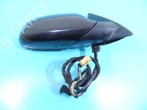 right-mirror-audi-a8-d3-4e2-4e8-2002-2003-2004-2005-2006-2007-2008-2009-2010-37887507 main image