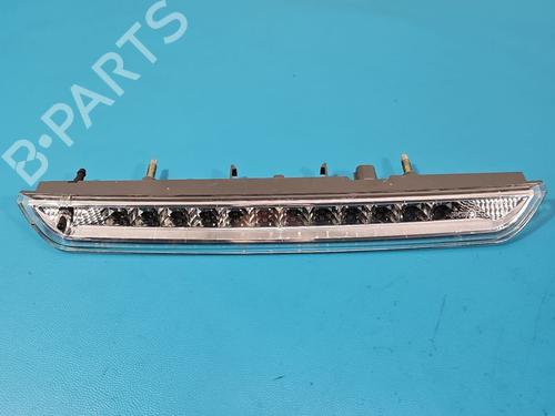 Third brake light OPEL MOKKA 1.2 (76) | BP40227227L11 - Image 3