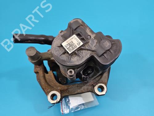 Right rear brake caliper SEAT ATECA (KH7, KHP) | BP39657104M106 - Image 6