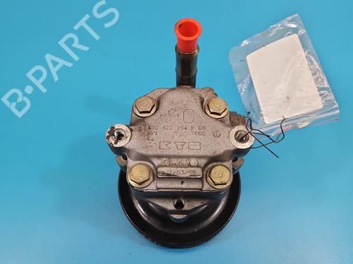 Steering pump VW GOLF IV Variant (1J5) 1.6 | BP38048927M99 - Image 5