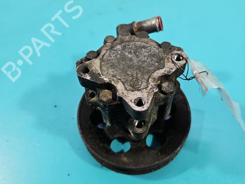 Steering pump AUDI A6 C5 (4B2, 4B4) 2.4 | BP37822748M99 - Image 8