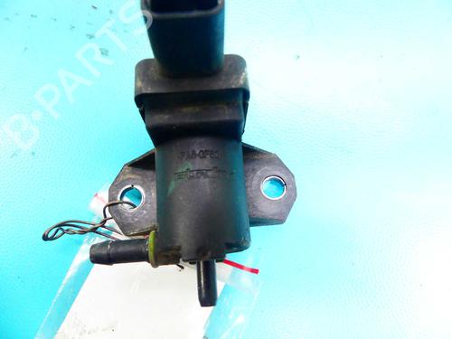 Electronic sensor CITROËN C3 II (SC_) 1.4 HDi 70 (SC8HZC, SC8HR0, SC8HP4) | BP37889782M84 - Image 4