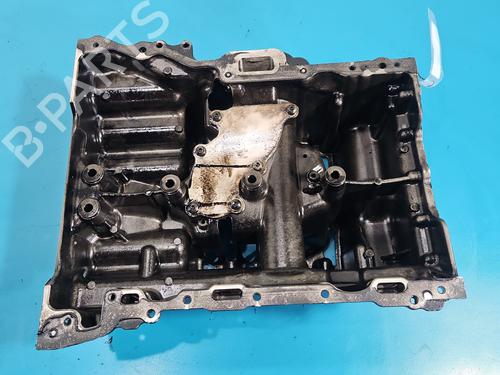 Oil sump MERCEDES-BENZ E-CLASS (W213) E 220 d 4-matic (213.005) | BP37837264M115 - Image 3