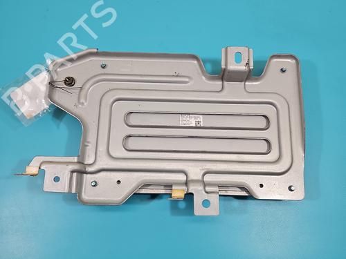 Electronic module FORD MONDEO V Turnier (CF) | BP37990586M83 - Image 5