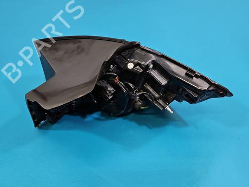 Left taillight MG MG 3 (ZP2_) 1.5 Hybrid+ | BP37839550C34 - Image 8