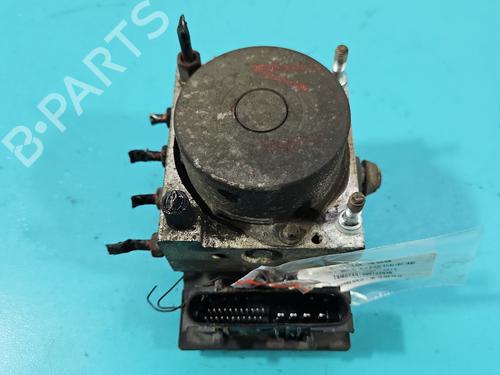 ABS pump SUZUKI SX4 (EY, GY) 1.9 DDiS (RW419D) | BP38151769M43 - Image 3