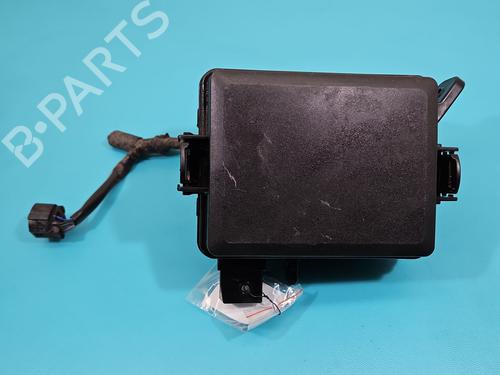 Fuse box HYUNDAI i20 III (BC3, BI3) | BP38145536E1 - Image 2