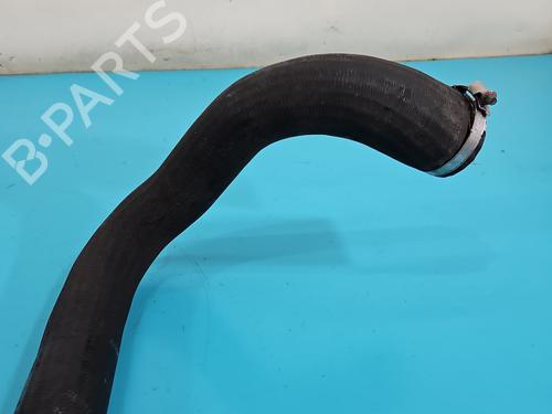 Pipe FORD S-MAX (CJ, WA6) | BP37821478M125 - Image 5