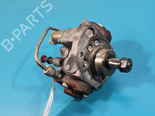 Used Injection pump Injection pump 39410474 39410474