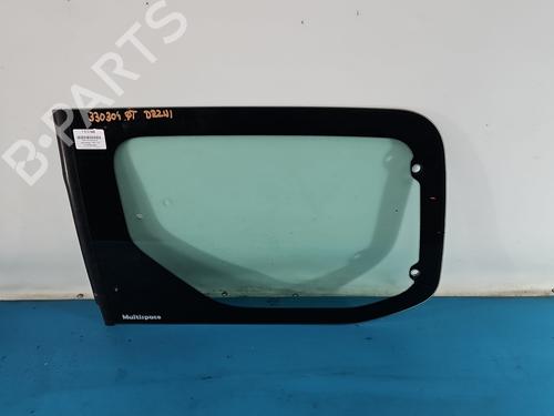 rear-right-door-window-citroen-berlingo-box-bodympv-b9-2008-37821181 main image