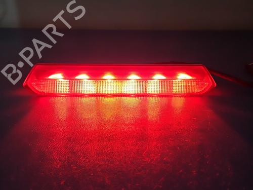 Used Third brake light Third brake light 37846352 37846352