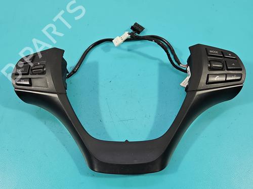 Used Steering wheel controls Steering wheel controls 37853670 37853670