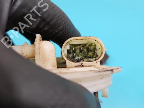 Fuel pump RENAULT TRAFIC II Van (FL) 1.9 dCi 80 (FL0B) | BP40609110M76  - Image 5