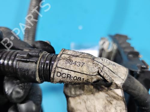 Cable FIAT 500X (334_) 2.0 D Multijet 4x4 (334AXB22, 334AXD2B) | BP37859258E12 - Image 11
