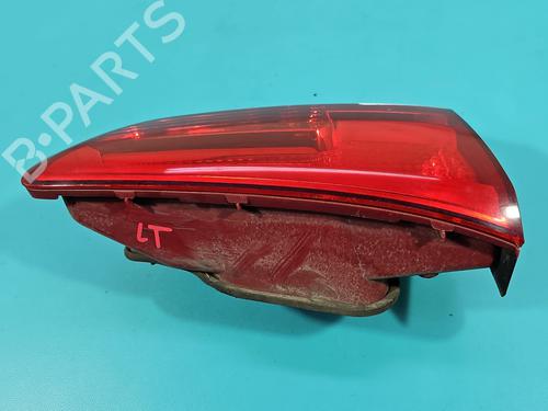 Left tailgate light KIA CEE'D Sportswagon (JD) | BP37833429C79 - Image 3