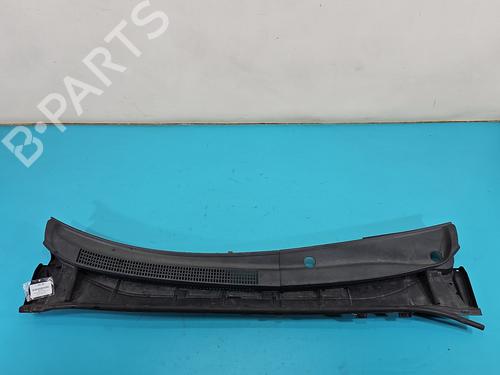 Torpedoplate Torpedoplate 38147337 38147337