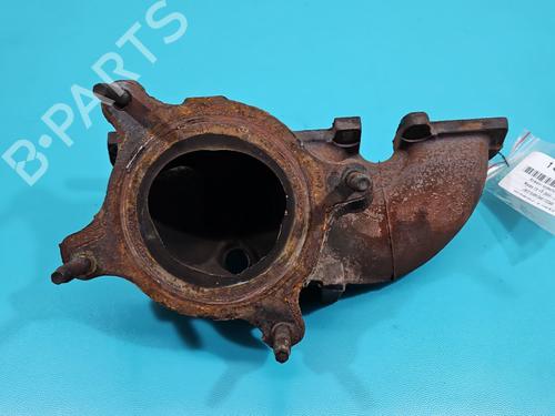 Exhaust manifold MAZDA CX-9 (TB) 3.7 AWD (TB10A) | BP38124352M110 - Image 6