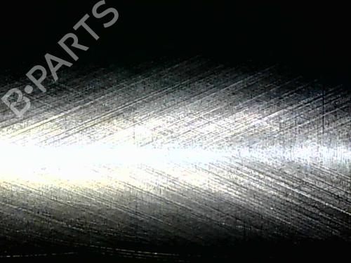 Engine INFINITI QX50 I 37 AWD | BP38149321M1 - Image 54