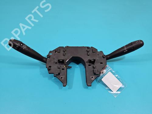 Used Steering column stalk Steering column stalk 37818448 37818448