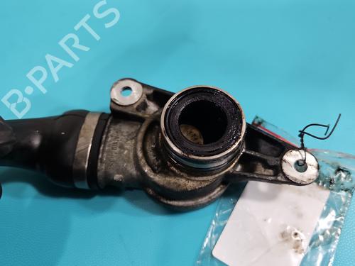 Pipe MERCEDES-BENZ E-CLASS T-Model (S212) E 350 CDI (212.225) | BP38129890M125 - Image 18