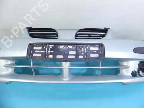 Other NISSAN ALMERA II Hatchback (N16) | BP37806457O1 - Image 6